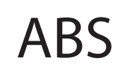 ABS